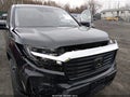 Photo 6 of 16 — 2023 Honda Ridgeline