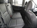 Photo 8 of 16 — 2023 Honda Ridgeline