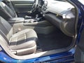 Photo 5 of 16 — 2024 Nissan Altima