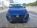 Photo 12 of 16 — 2024 Nissan Altima