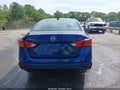 Photo 16 of 16 — 2024 Nissan Altima