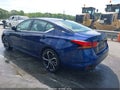 Photo 3 of 16 — 2024 Nissan Altima