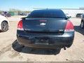 Photo 17 of 18 — 2016 Chevrolet Impala Limited