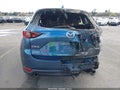 Photo 15 of 15 — 2021 Mazda CX-5