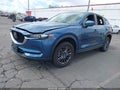 Photo 2 of 15 — 2021 Mazda CX-5