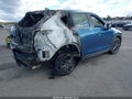 Photo 4 of 15 — 2021 Mazda CX-5