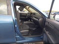 Photo 5 of 15 — 2021 Mazda CX-5
