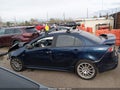 Photo 15 of 17 — 2009 Mitsubishi Lancer