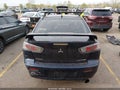 Photo 17 of 17 — 2009 Mitsubishi Lancer