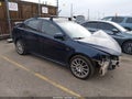 Photo 1 of 17 — 2009 Mitsubishi Lancer