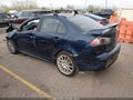 Photo 3 of 17 — 2009 Mitsubishi Lancer