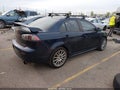 Photo 4 of 17 — 2009 Mitsubishi Lancer