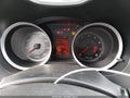 Photo 7 of 17 — 2009 Mitsubishi Lancer