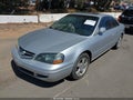 Photo 2 of 12 — 2003 Acura CL