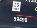 Photo 15 of 16 — 2020 BMW X2