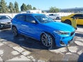 Photo 1 of 16 — 2020 BMW X2