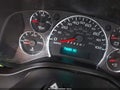 Photo 7 of 17 — 2020 Chevrolet Express 2500