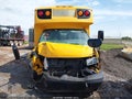 Photo 13 of 17 — 2020 Chevrolet Express 2500