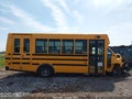 Photo 14 of 17 — 2020 Chevrolet Express 2500