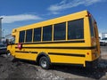 Photo 15 of 17 — 2020 Chevrolet Express 2500
