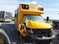 Photo 12 of 17 — 2020 Chevrolet Express 2500