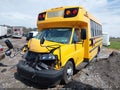 Photo 2 of 17 — 2020 Chevrolet Express 2500