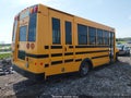 Photo 4 of 17 — 2020 Chevrolet Express 2500