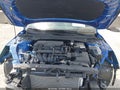 Photo 10 of 17 — 2025 Kia K4
