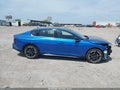 Photo 14 of 17 — 2025 Kia K4