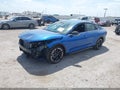 Photo 15 of 17 — 2025 Kia K4