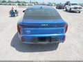 Photo 17 of 17 — 2025 Kia K4