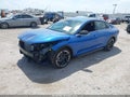 Photo 2 of 17 — 2025 Kia K4