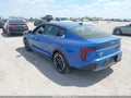 Photo 3 of 17 — 2025 Kia K4