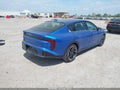Photo 4 of 17 — 2025 Kia K4