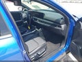 Photo 5 of 17 — 2025 Kia K4