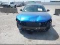 Photo 6 of 17 — 2025 Kia K4