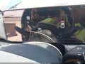 Photo 7 of 17 — 2025 Kia K4