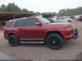 2012 Toyota 4Runner — photo 14 of 17 | VIN JTEZU5JR9C5036097