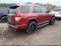 Photo 4 of 17 — 2012 Toyota 4Runner