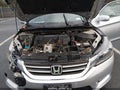 Photo 10 of 16 — 2013 Honda Accord