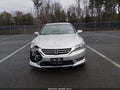 Photo 12 of 16 — 2013 Honda Accord