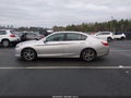 Photo 14 of 16 — 2013 Honda Accord