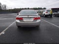Photo 16 of 16 — 2013 Honda Accord