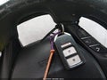 Photo 11 of 16 — 2013 Honda Accord