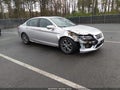 Photo 1 of 16 — 2013 Honda Accord
