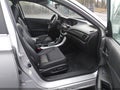 Photo 5 of 16 — 2013 Honda Accord