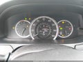 Photo 7 of 16 — 2013 Honda Accord