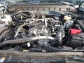 Photo 10 of 17 — 2025 Ford Bronco