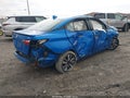 2020 Nissan Versa — photo 4 of 15 | VIN 3N1CN8EV4LL904302