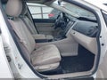Photo 5 of 16 — 2011 Mazda CX-7